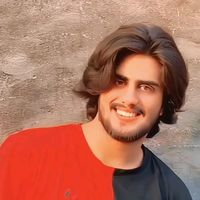 wrsaifi46