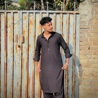 attique_zaib