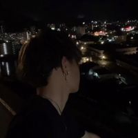 オリジナル楽曲 - HARUTOサブ垢