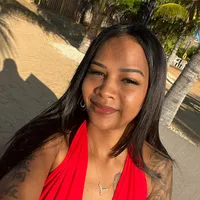 original sound - wrsp235