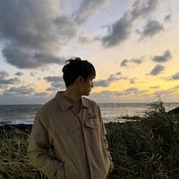 legalwifenijoshuahong