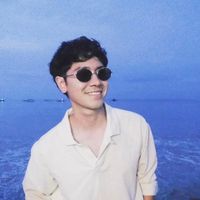 emyrmahira