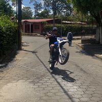 marxnxx_.05