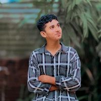 mhd.samthi2