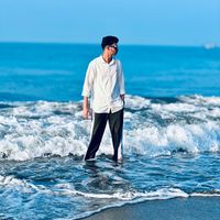 mahin_260