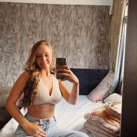 lorenzzaxcst