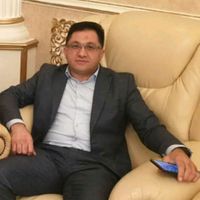 rahim_abbasov_