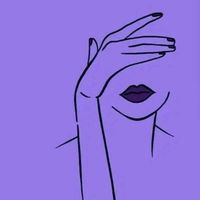 candice_kobran