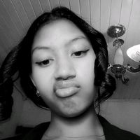 careynnejael6
