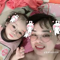 nhạc nền - Diễm Quynh0309