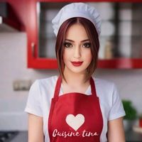 cuisine_tina