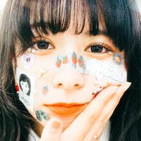 mina_5158