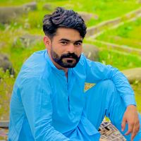 shahidchoudry21
