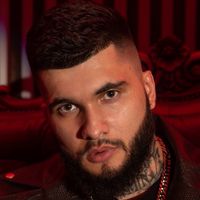 оригинальный звук