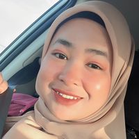 nordiahrahim