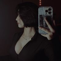 cristynnn_prr