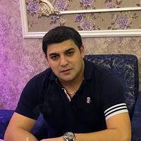 agalarov_900