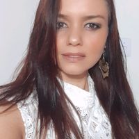 livymilhomem