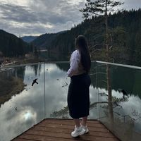 _bolfunea_15