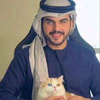 mahmoud_alzoubi123