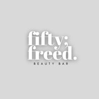original sound - Fiftyfreed Beauty Bar