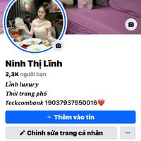 nhạc nền - ninh lĩnh