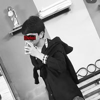 diexghost