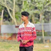 mr_raihan3
