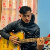 sabintmz_