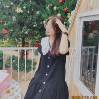 _mauiuoi203