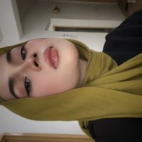 amylianaanuarr