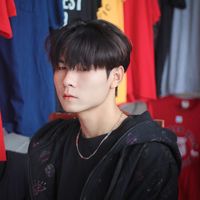 pom.keomany