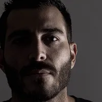 original sound - alejogaviria17