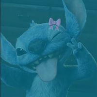 m_harke2