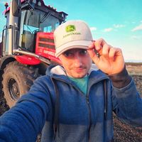 tractorist_pryanik