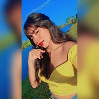 jissel.obando