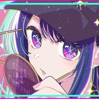 suara asli - anime lovers