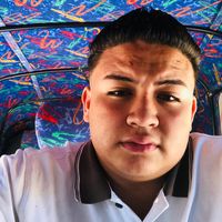 geovany.dubon31