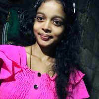 kavindaya929