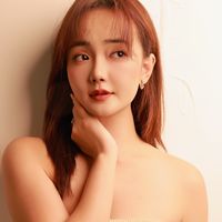 shanicekoh31