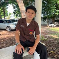 pote_041