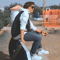 its_tayyab4