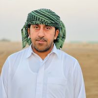 saifdailyvlogs