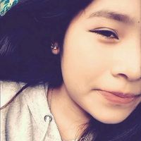 eve16dayana
