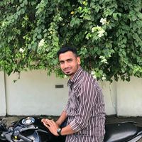 sk_kamru_islam404