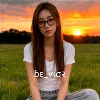 suara asli - β ε κ α i_𖦤