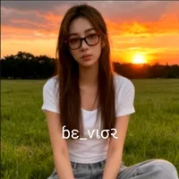 original sound - bekai_music