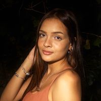 juliabarsili