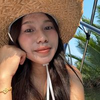 សំឡេងដើម - Zeii Oun.
