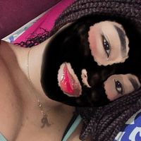 ana_rl_13